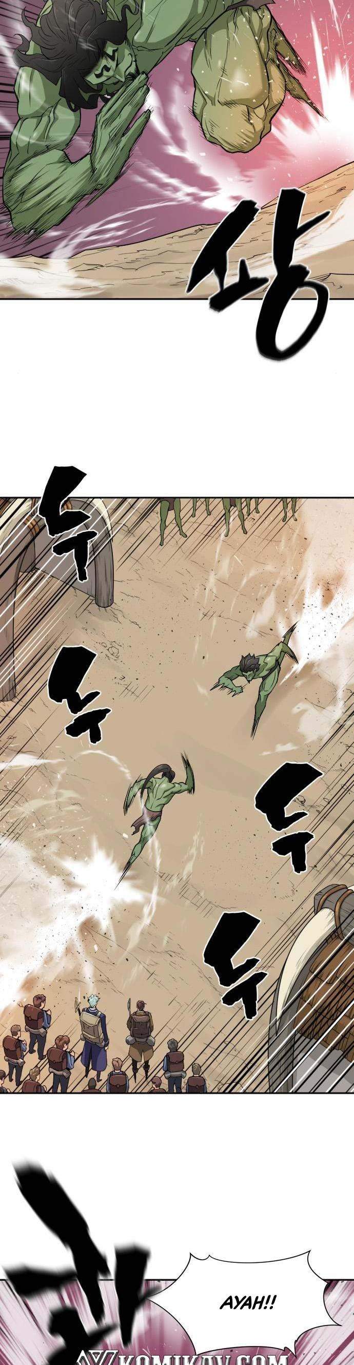 image-komik-the-worlds-best-engineer-chapter-14-3/49