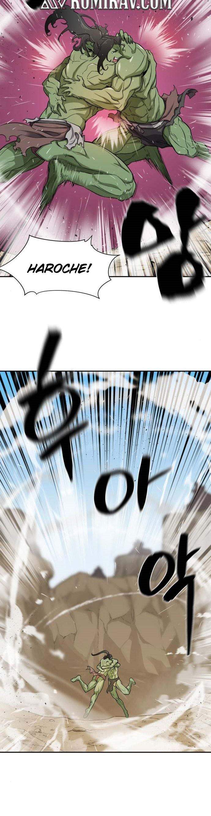 image-komik-the-worlds-best-engineer-chapter-14-4/49