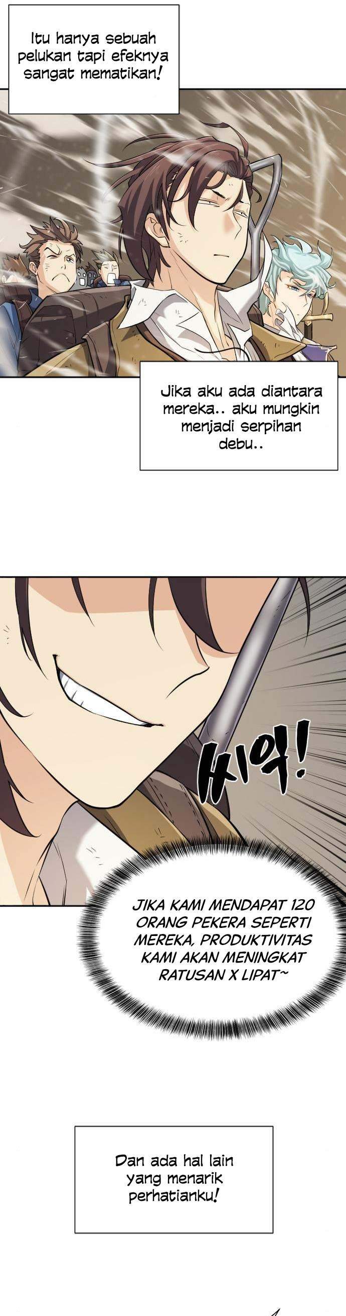 image-komik-the-worlds-best-engineer-chapter-14-5/49