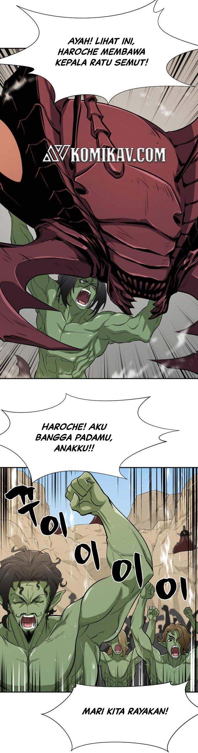 image-komik-the-worlds-best-engineer-chapter-14-6/49