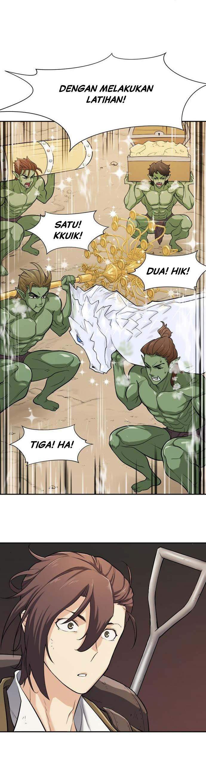 image-komik-the-worlds-best-engineer-chapter-14-7/49