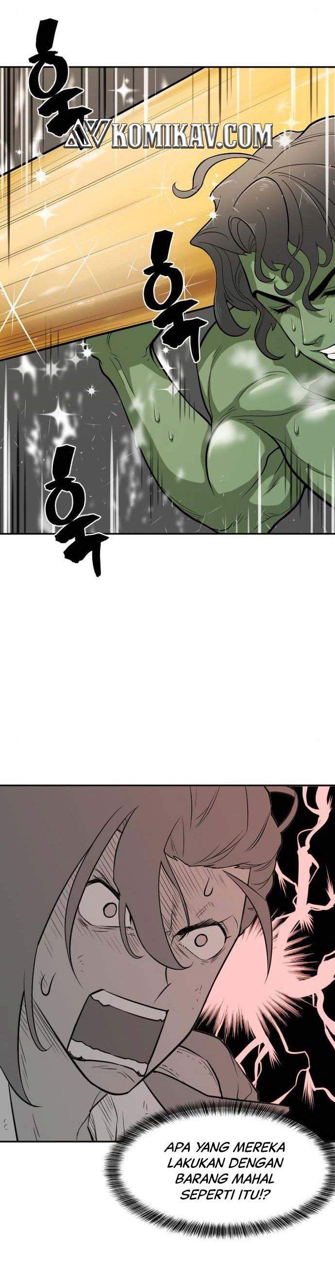 image-komik-the-worlds-best-engineer-chapter-14-8/49