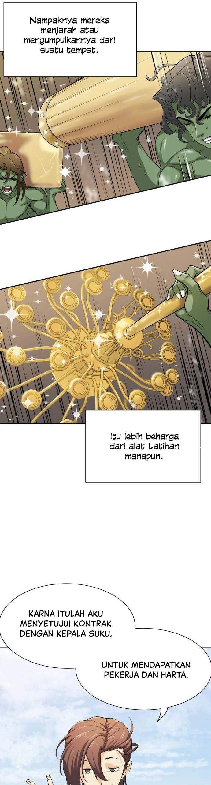 image-komik-the-worlds-best-engineer-chapter-14-9/49
