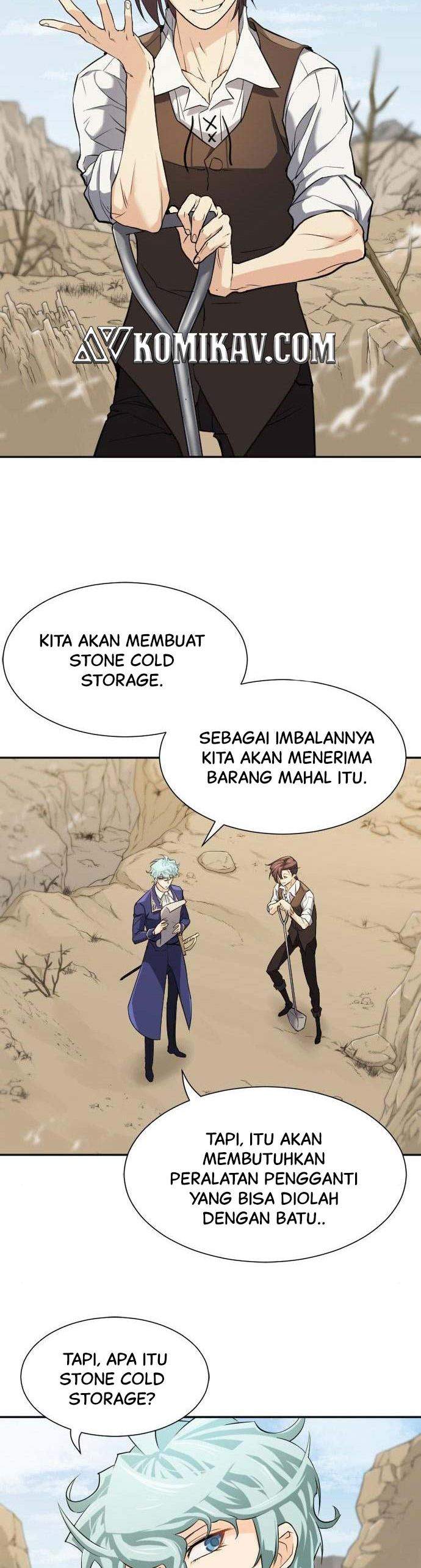 image-komik-the-worlds-best-engineer-chapter-14-10/49