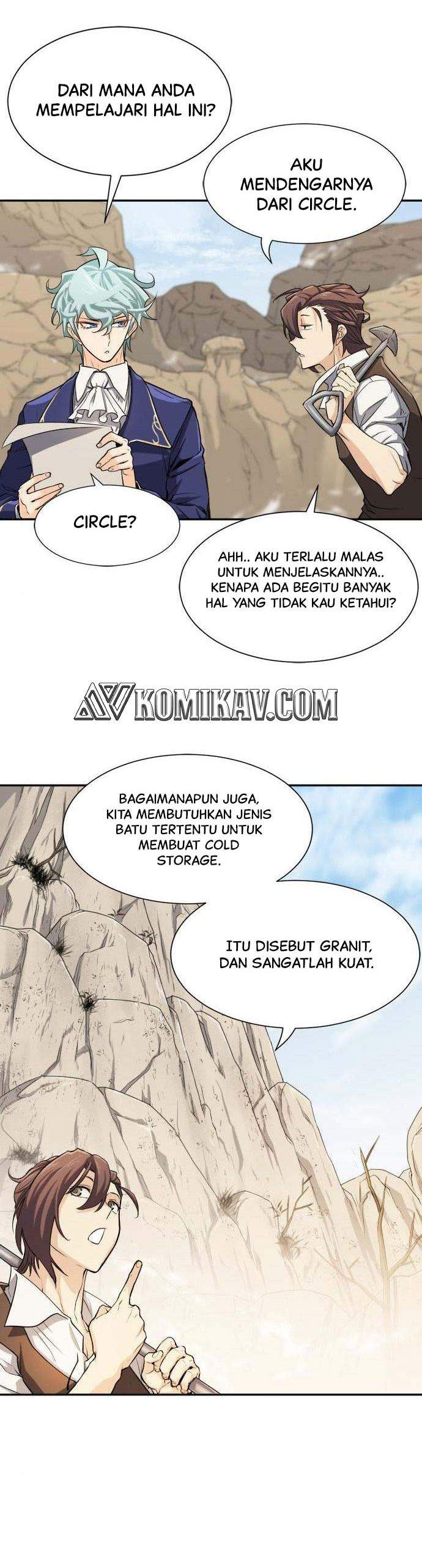 image-komik-the-worlds-best-engineer-chapter-14-12/49