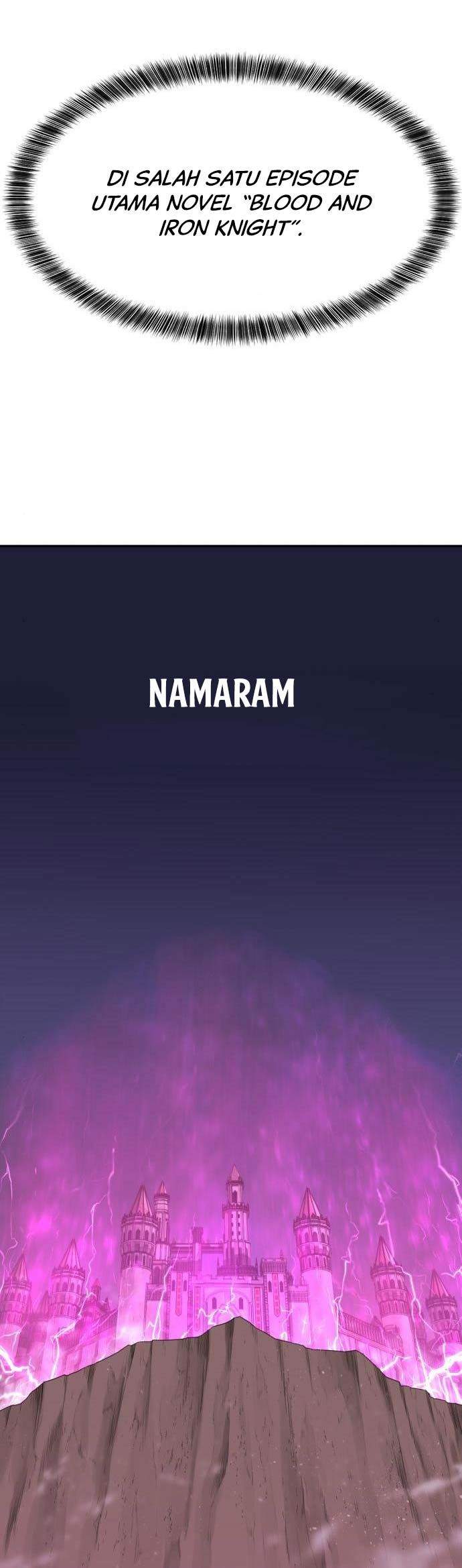 image-komik-the-worlds-best-engineer-chapter-14-15/49