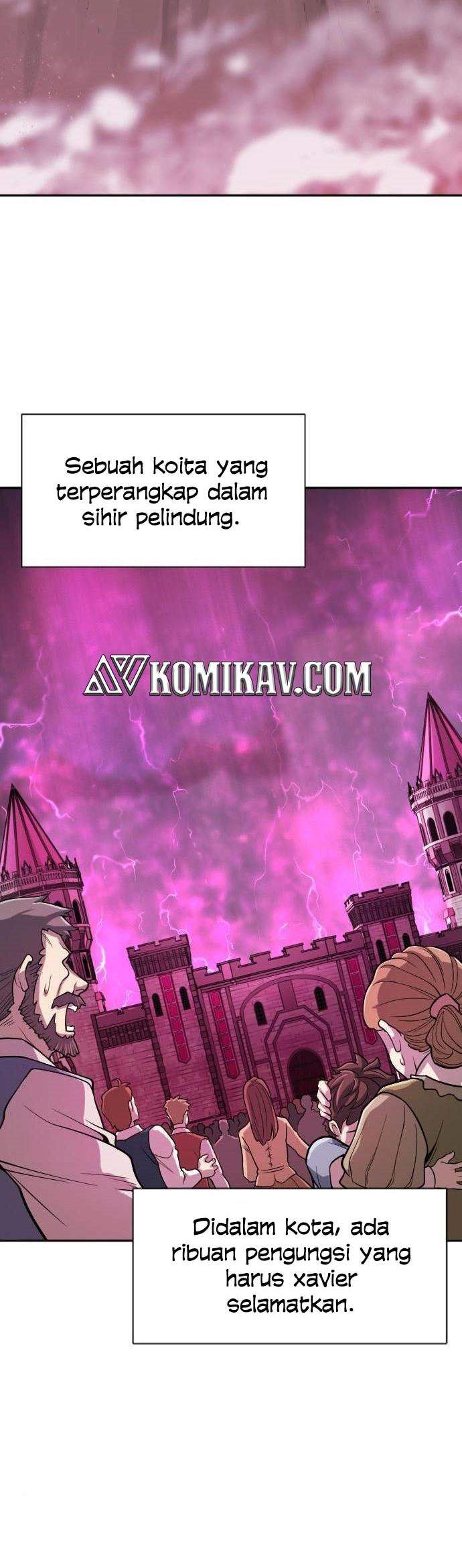 image-komik-the-worlds-best-engineer-chapter-14-16/49