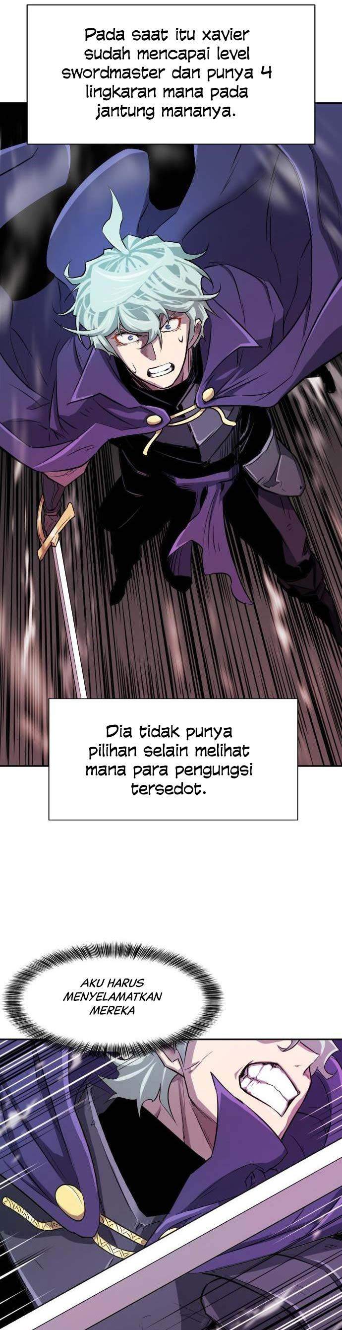 image-komik-the-worlds-best-engineer-chapter-14-17/49