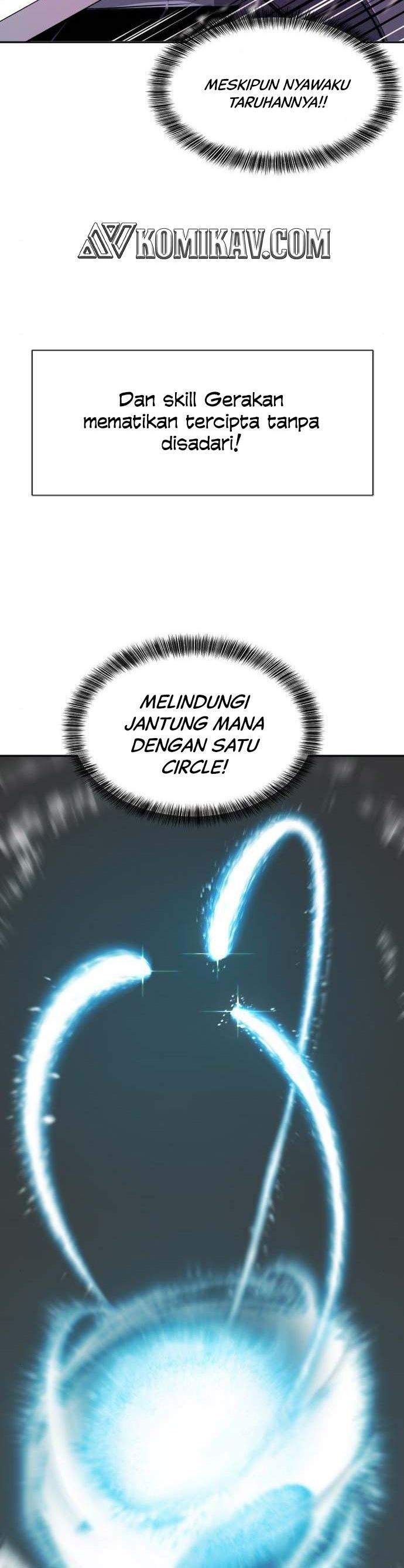 image-komik-the-worlds-best-engineer-chapter-14-18/49