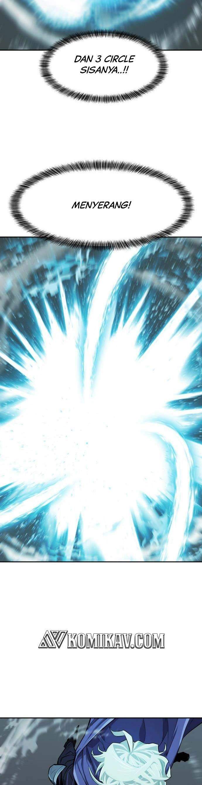 image-komik-the-worlds-best-engineer-chapter-14-19/49