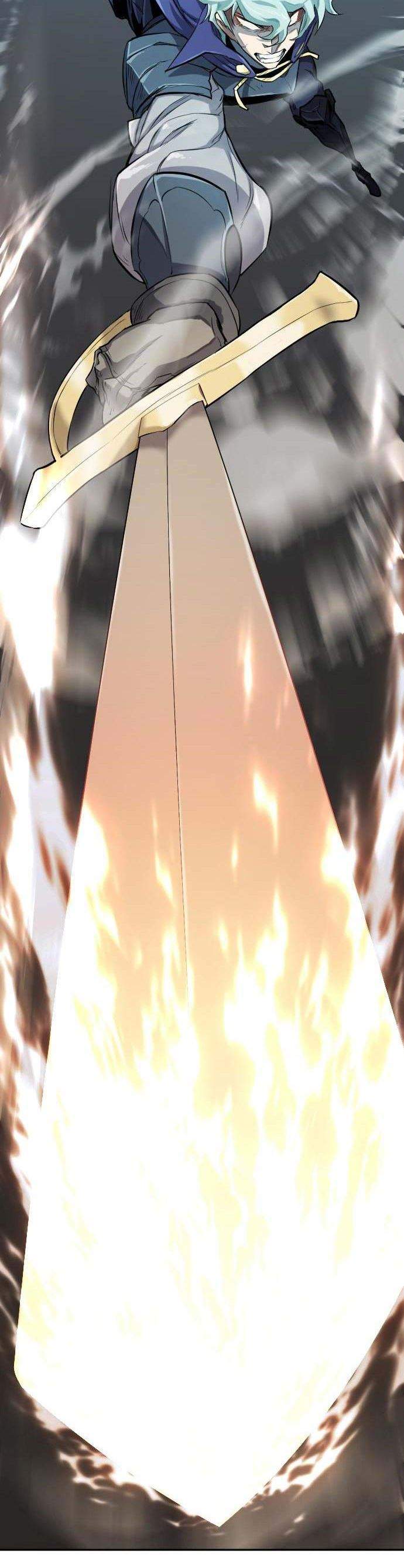 image-komik-the-worlds-best-engineer-chapter-14-20/49