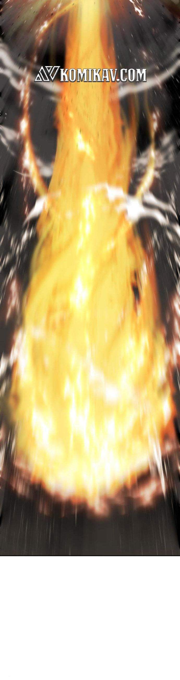 image-komik-the-worlds-best-engineer-chapter-14-22/49