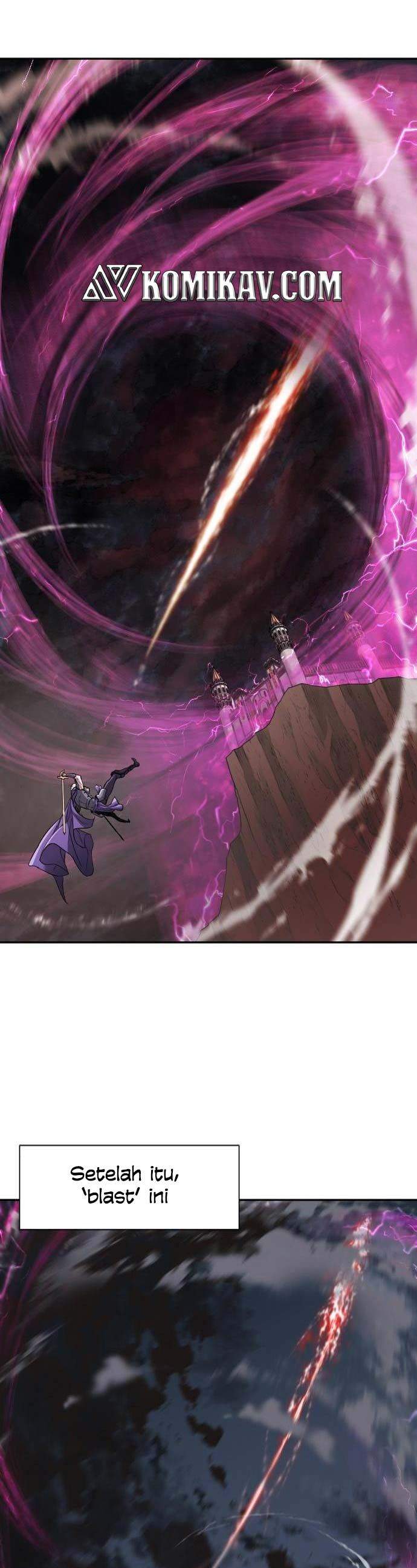 image-komik-the-worlds-best-engineer-chapter-14-23/49