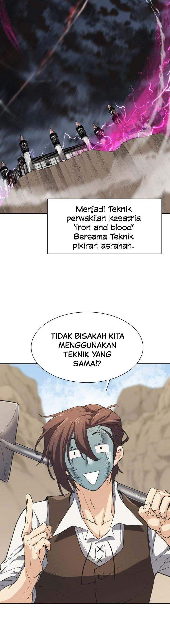 image-komik-the-worlds-best-engineer-chapter-14-24/49