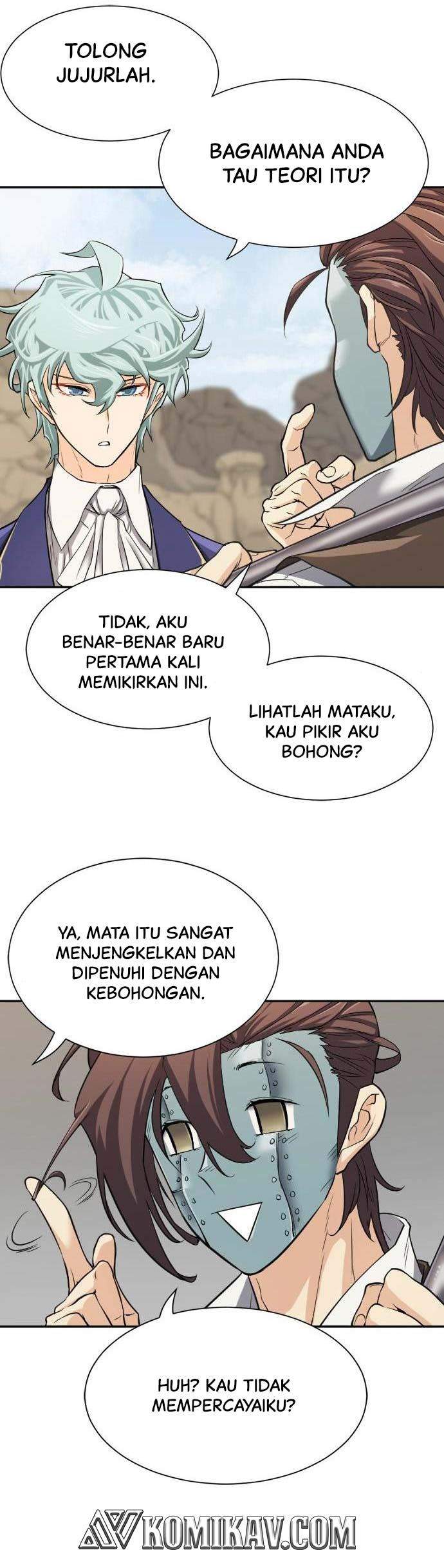 image-komik-the-worlds-best-engineer-chapter-14-25/49
