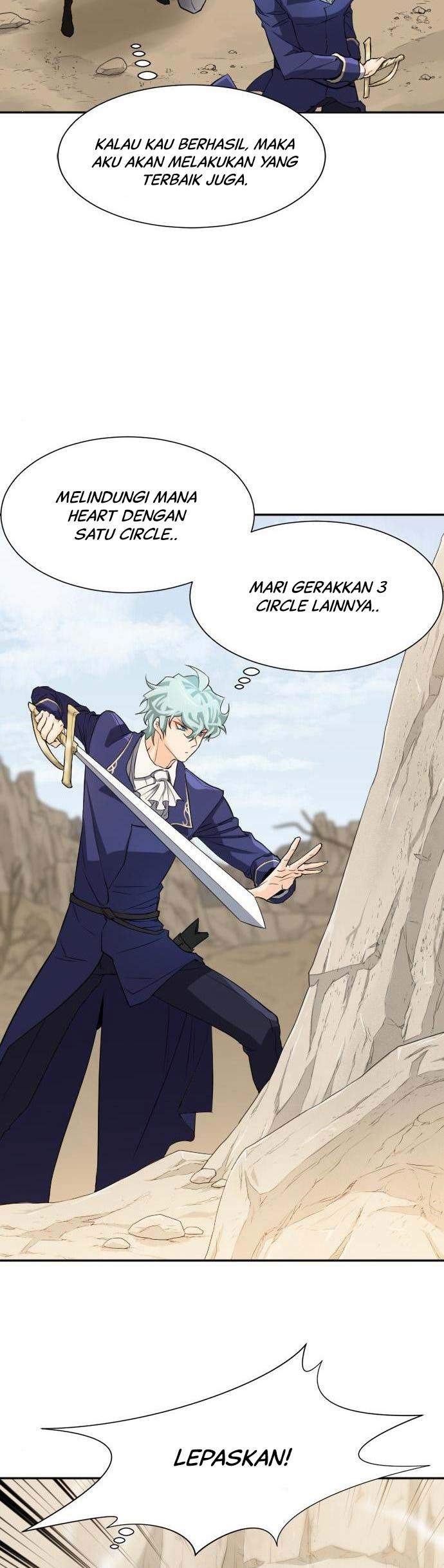 image-komik-the-worlds-best-engineer-chapter-14-27/49