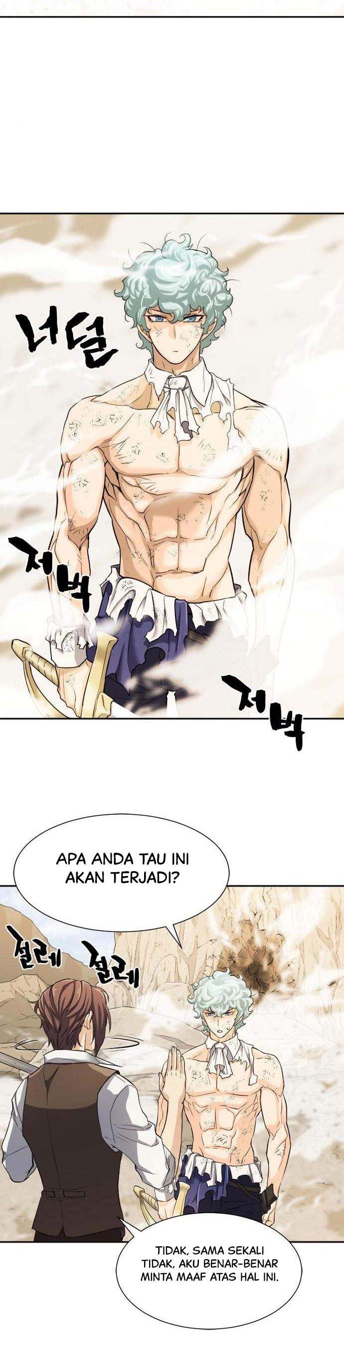 image-komik-the-worlds-best-engineer-chapter-14-30/49