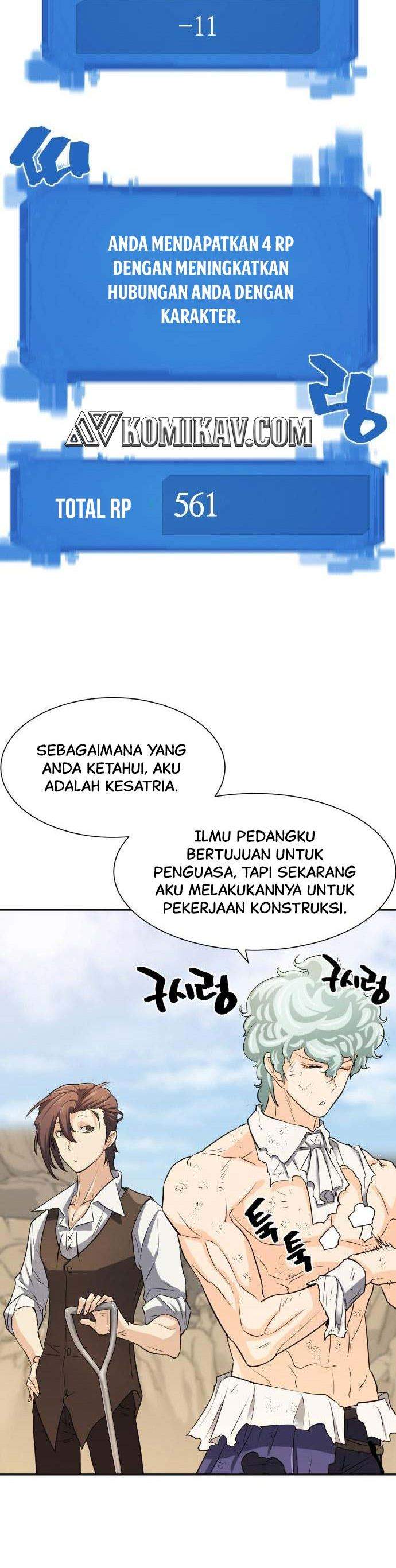 image-komik-the-worlds-best-engineer-chapter-14-32/49