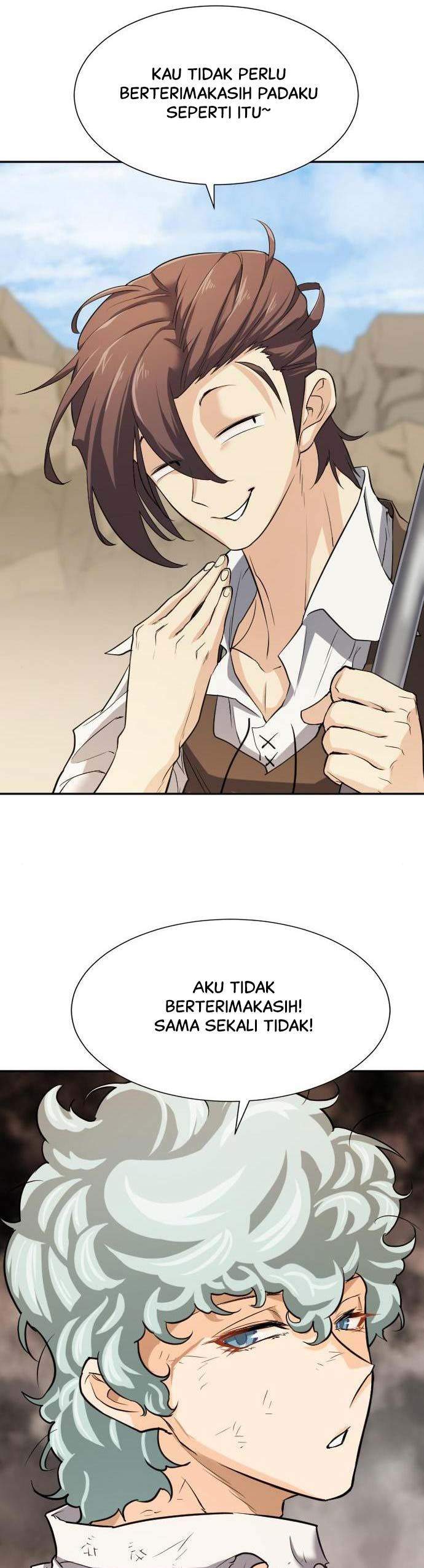 image-komik-the-worlds-best-engineer-chapter-14-33/49