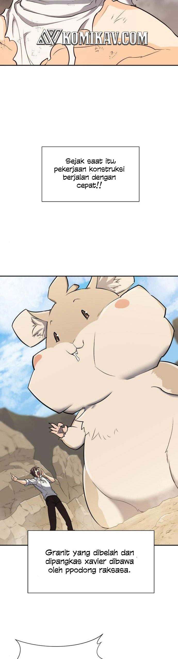 image-komik-the-worlds-best-engineer-chapter-14-34/49