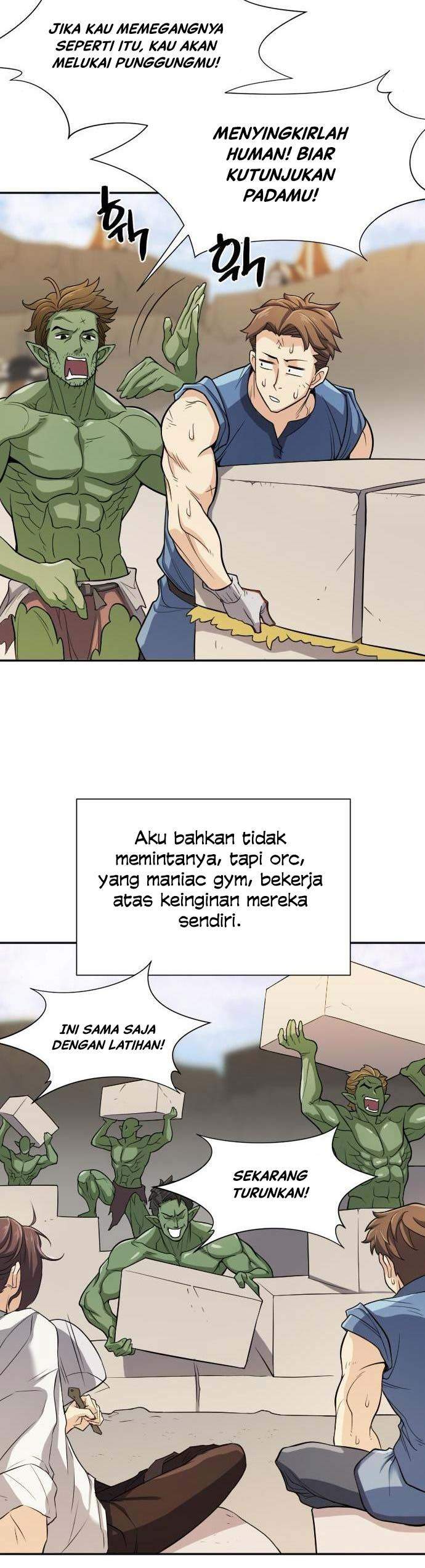 image-komik-the-worlds-best-engineer-chapter-14-35/49