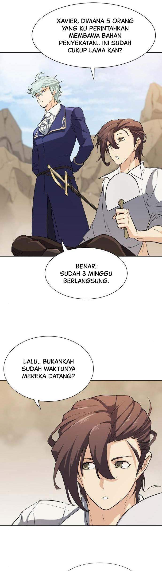 image-komik-the-worlds-best-engineer-chapter-14-37/49