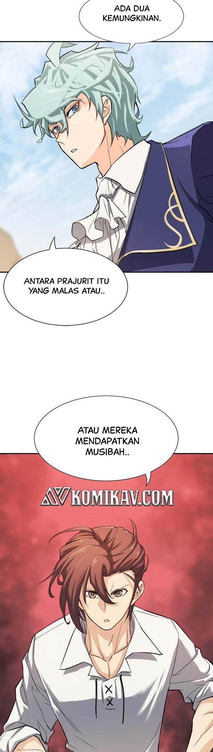 image-komik-the-worlds-best-engineer-chapter-14-38/49