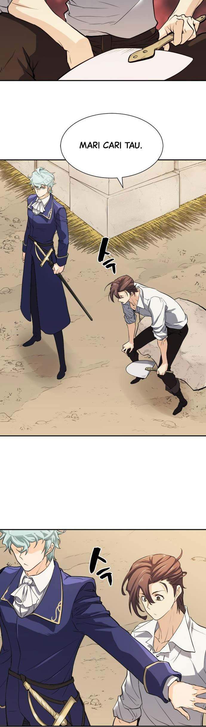 image-komik-the-worlds-best-engineer-chapter-14-39/49