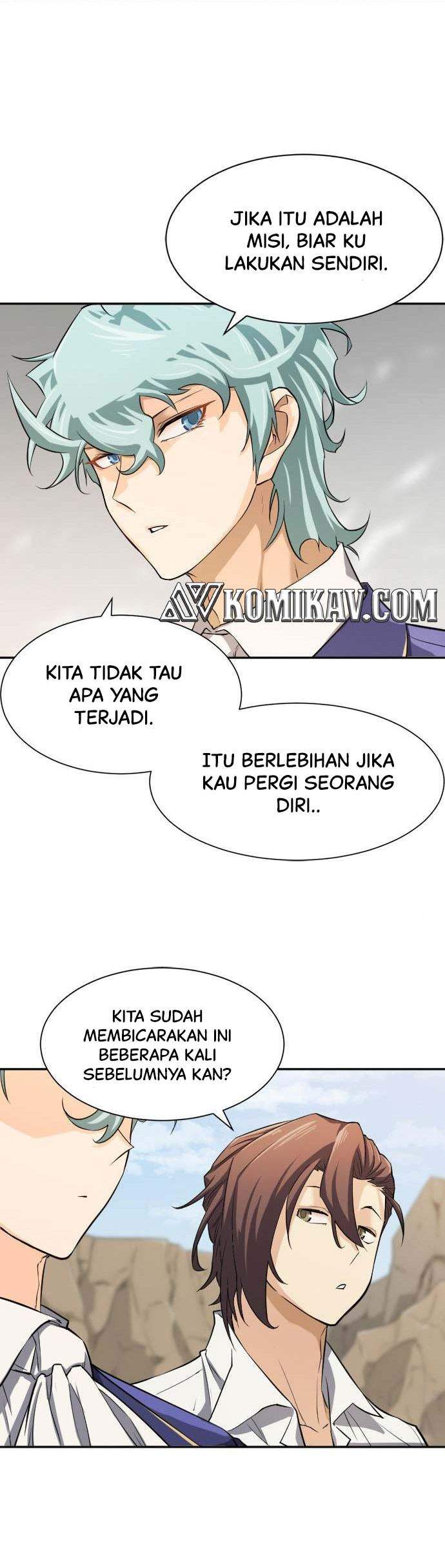 image-komik-the-worlds-best-engineer-chapter-14-40/49