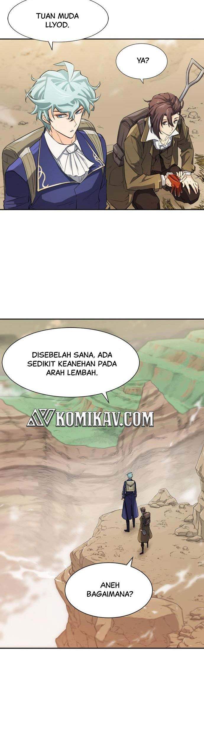 image-komik-the-worlds-best-engineer-chapter-14-44/49