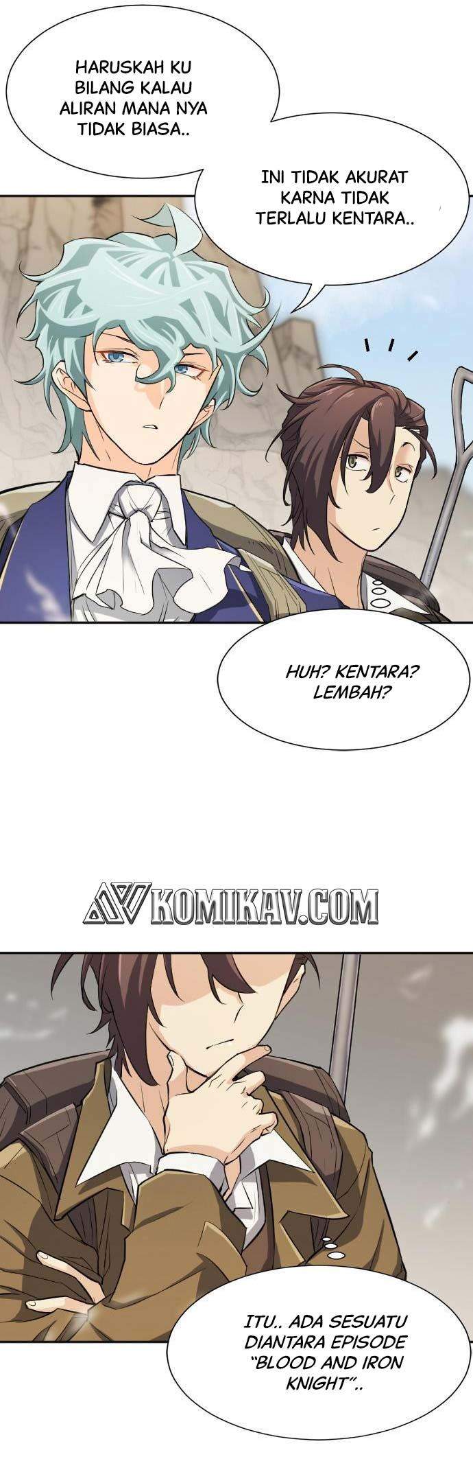 image-komik-the-worlds-best-engineer-chapter-14-45/49