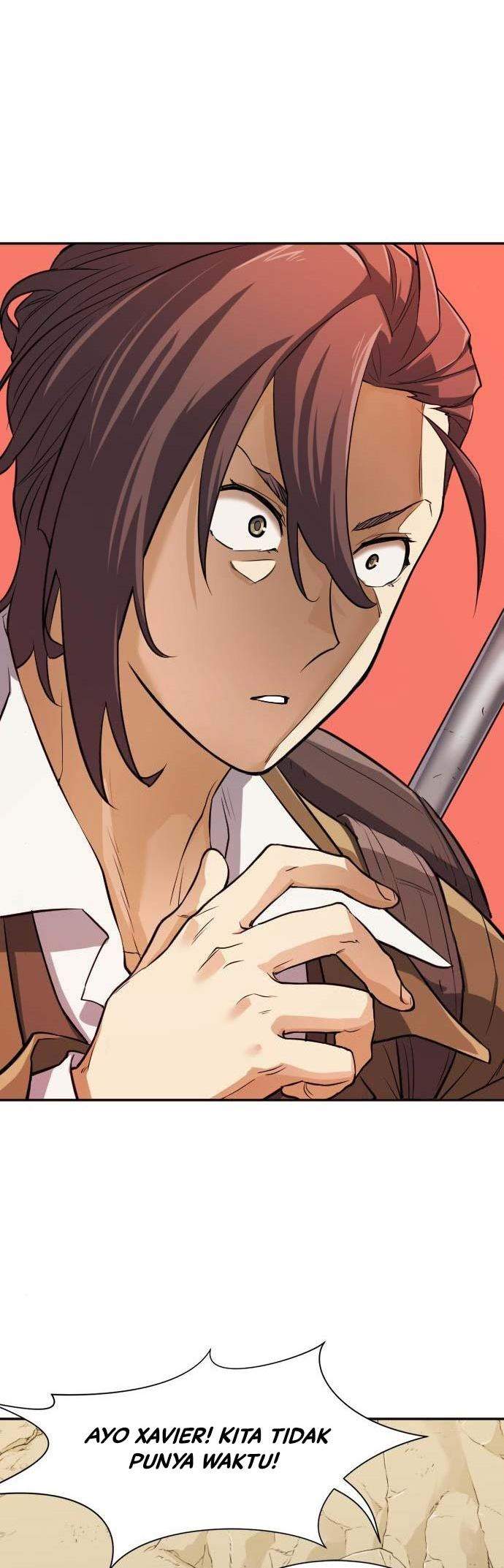 image-komik-the-worlds-best-engineer-chapter-14-46/49