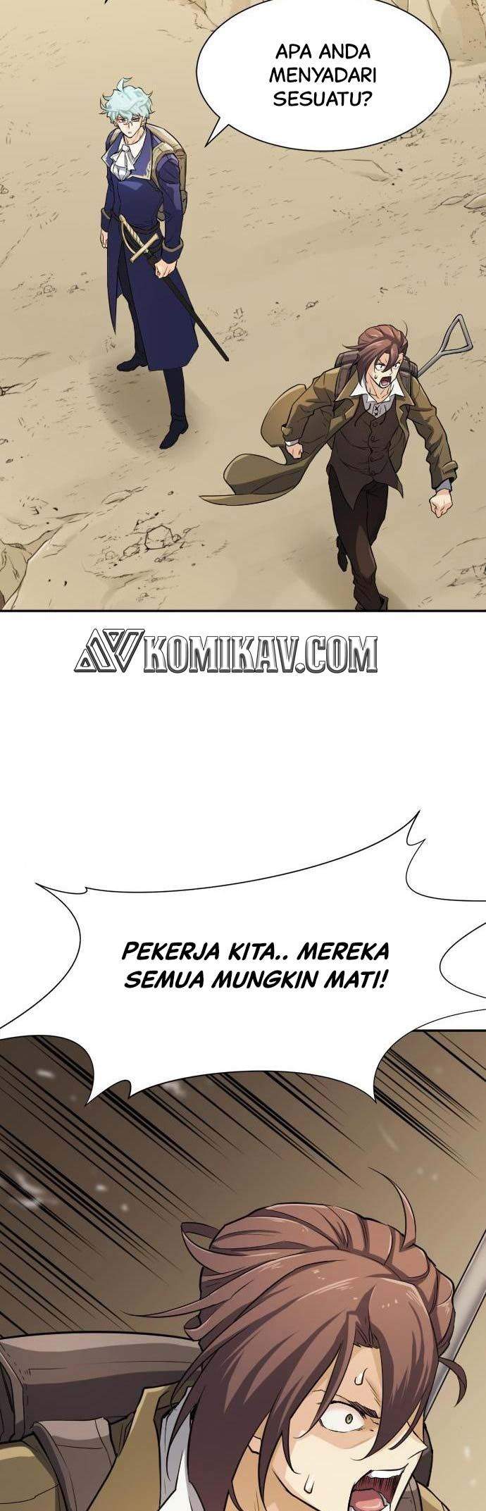 image-komik-the-worlds-best-engineer-chapter-14-47/49