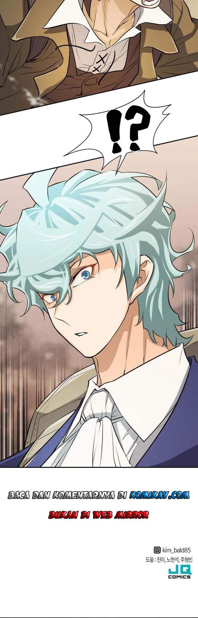 image-komik-the-worlds-best-engineer-chapter-14-48/49