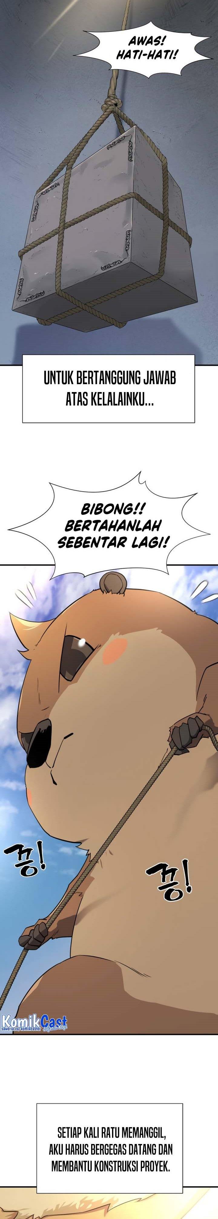 image-komik-the-worlds-best-engineer-chapter-141-1/40