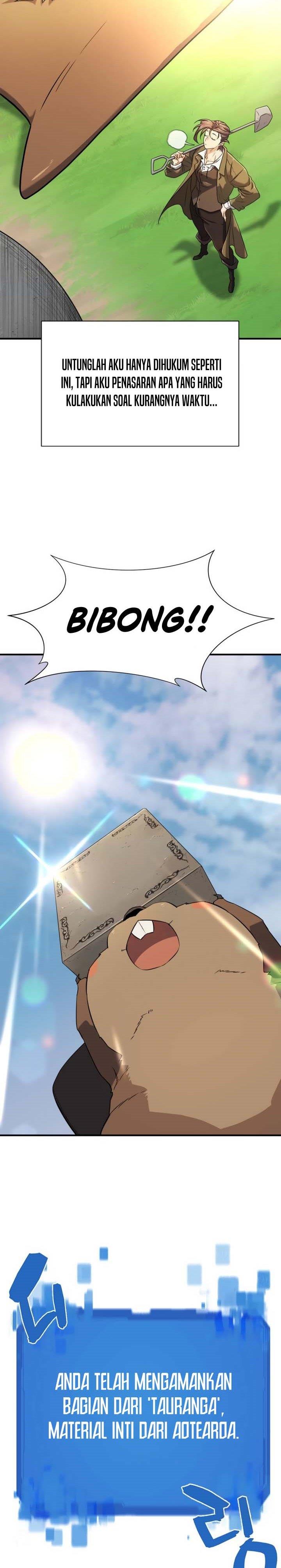 image-komik-the-worlds-best-engineer-chapter-141-2/40