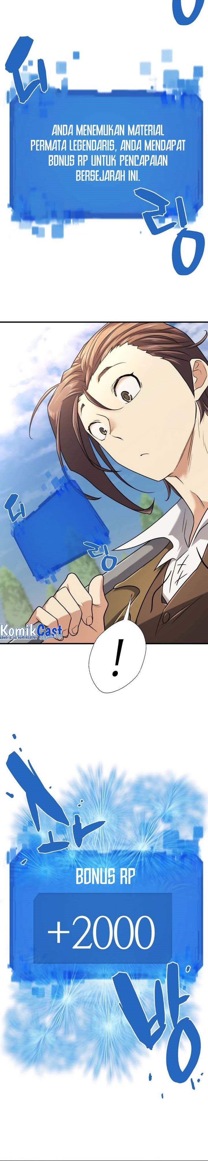 image-komik-the-worlds-best-engineer-chapter-141-3/40