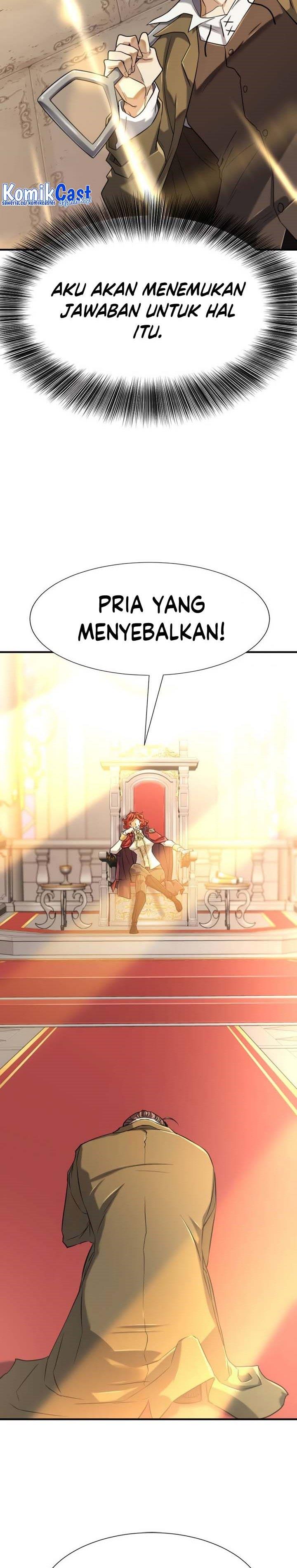 image-komik-the-worlds-best-engineer-chapter-141-6/40