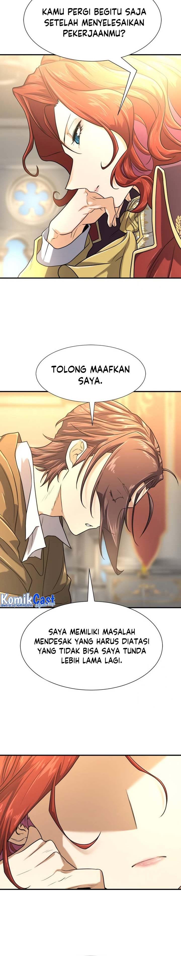 image-komik-the-worlds-best-engineer-chapter-141-7/40