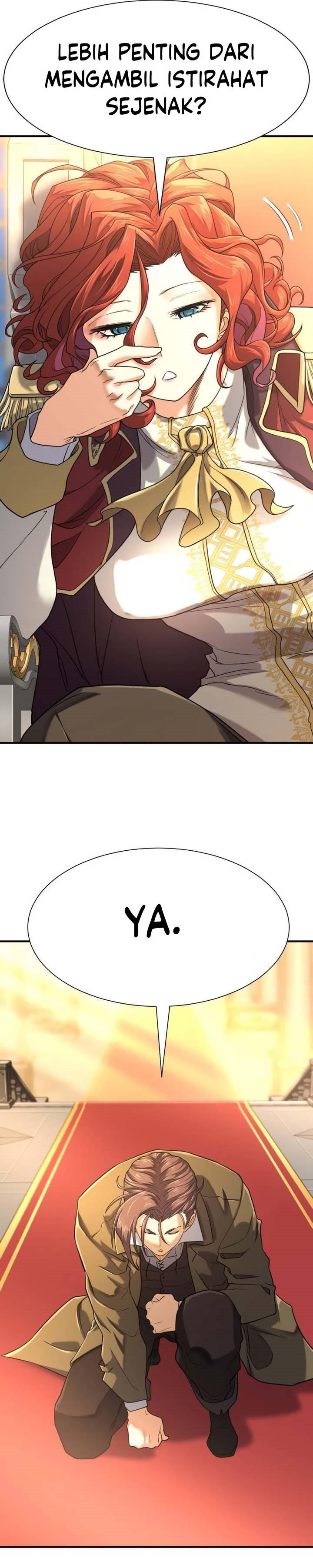 image-komik-the-worlds-best-engineer-chapter-141-8/40