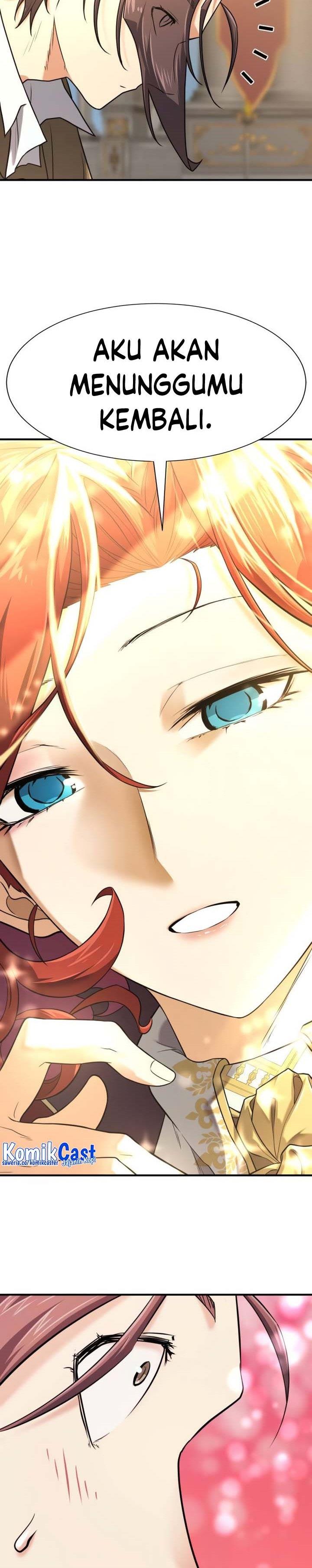 image-komik-the-worlds-best-engineer-chapter-141-10/40