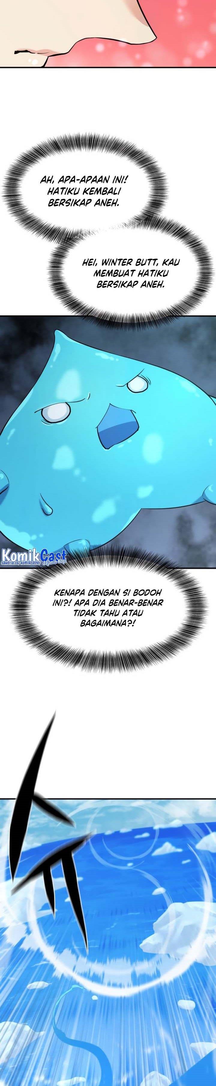 image-komik-the-worlds-best-engineer-chapter-141-11/40