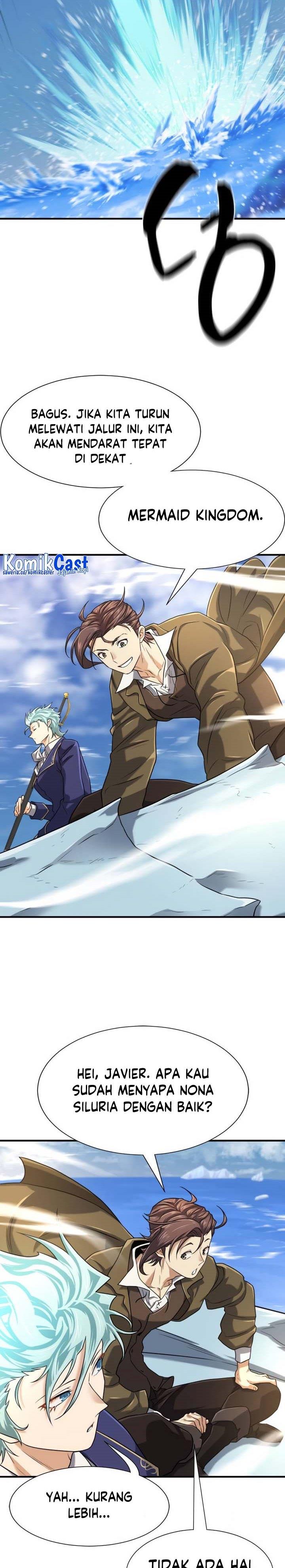 image-komik-the-worlds-best-engineer-chapter-141-13/40