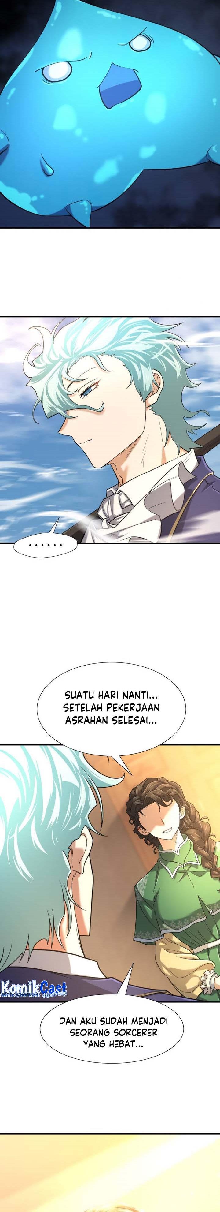 image-komik-the-worlds-best-engineer-chapter-141-15/40