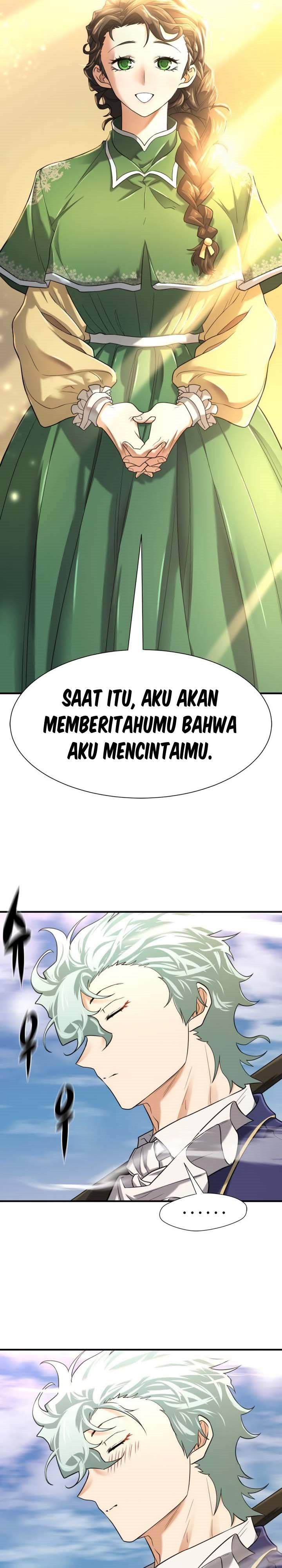 image-komik-the-worlds-best-engineer-chapter-141-16/40