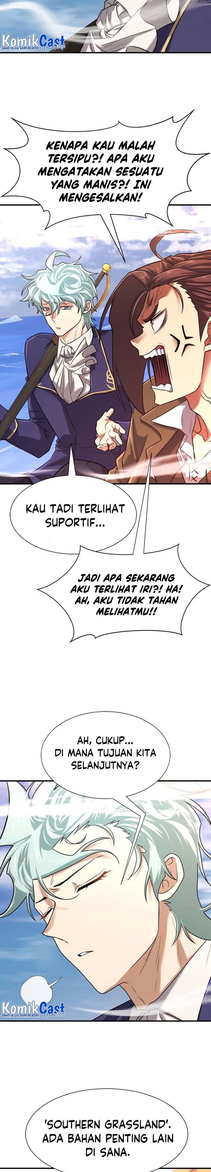 image-komik-the-worlds-best-engineer-chapter-141-17/40