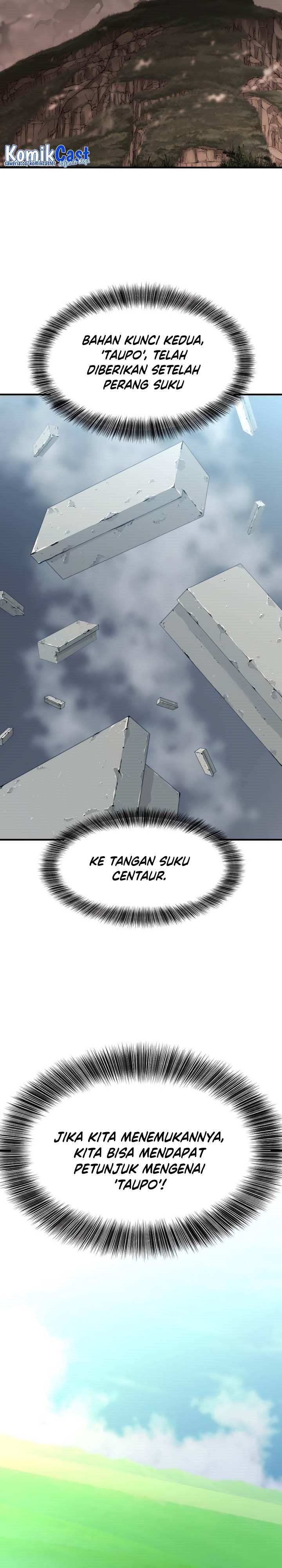 image-komik-the-worlds-best-engineer-chapter-141-19/40