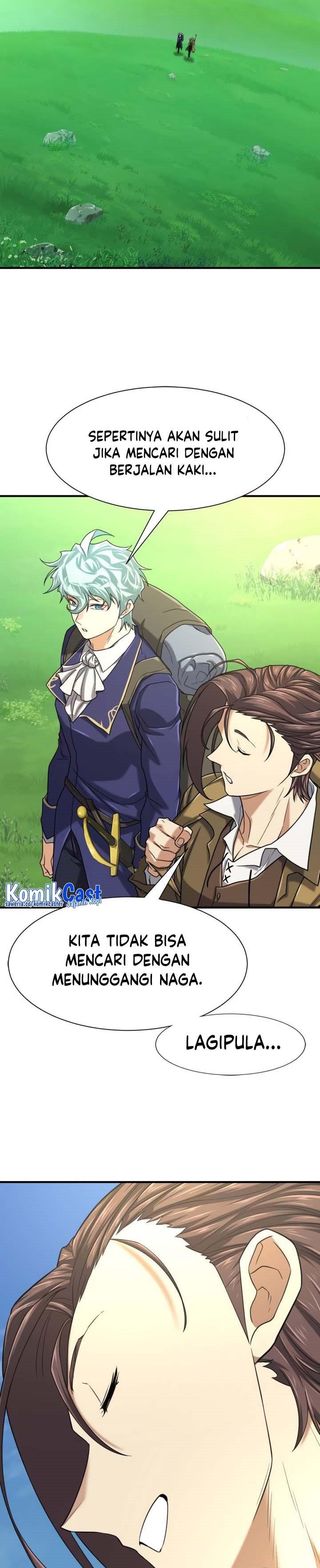 image-komik-the-worlds-best-engineer-chapter-141-20/40