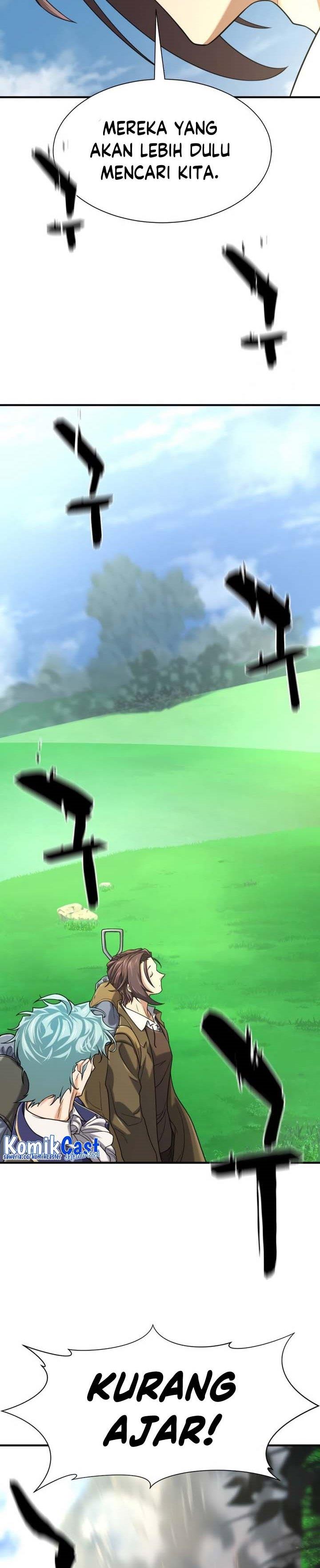 image-komik-the-worlds-best-engineer-chapter-141-21/40