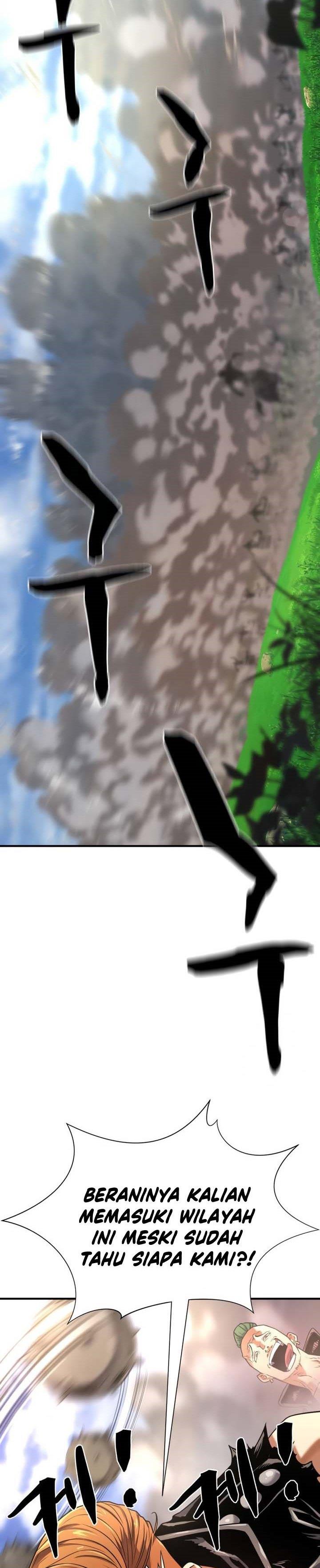 image-komik-the-worlds-best-engineer-chapter-141-22/40